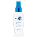 It's A 10 Miracle Leave In Conditioner Lite Product 4oz